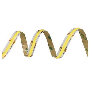 GLYY2320D-24V-3K IP20
